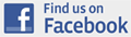 facebook loveskylantern.com